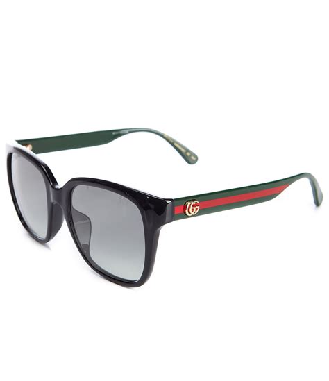 gucci sunglasses clearance|Gucci sunglasses outlet online.